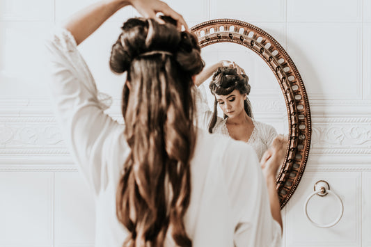 Tips dari Stylist Holywood